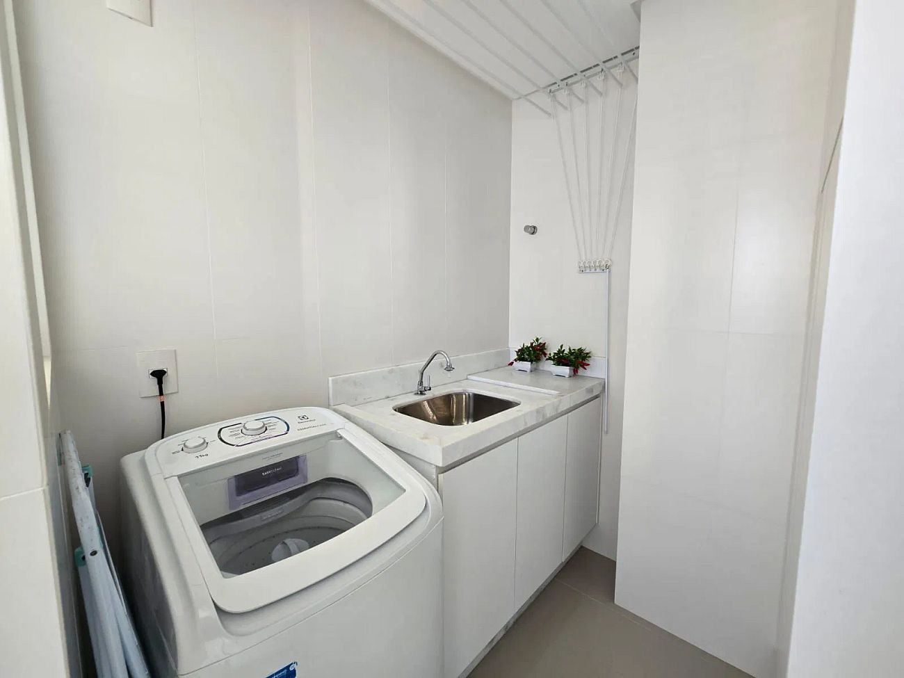 Apartamento, 3 quartos, 117 m² - Foto 11