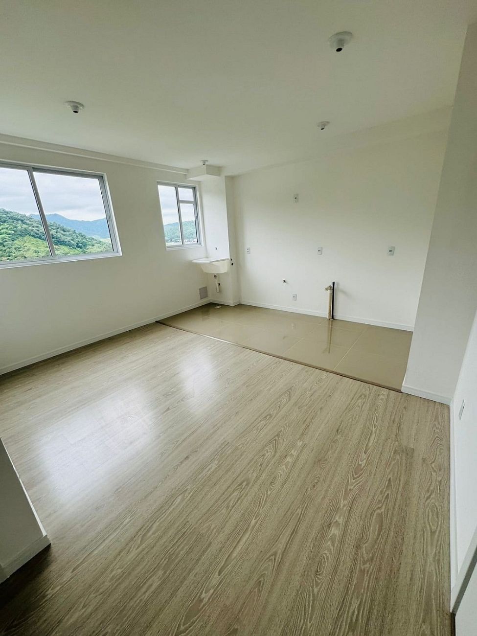 Apartamento, 2 quartos, 58 m² - Foto 10