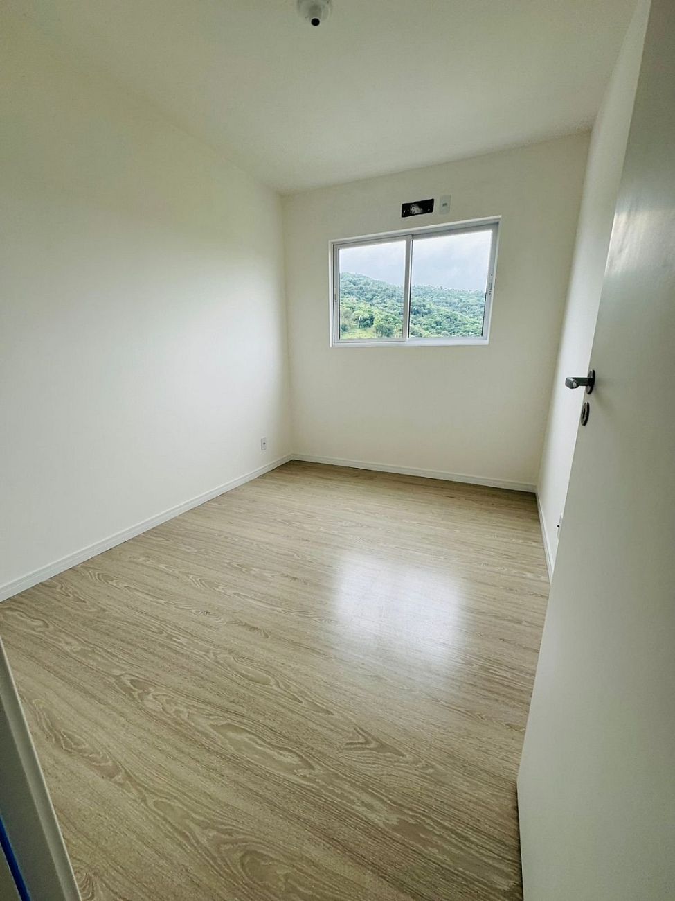 Apartamento, 2 quartos, 58 m² - Foto 7