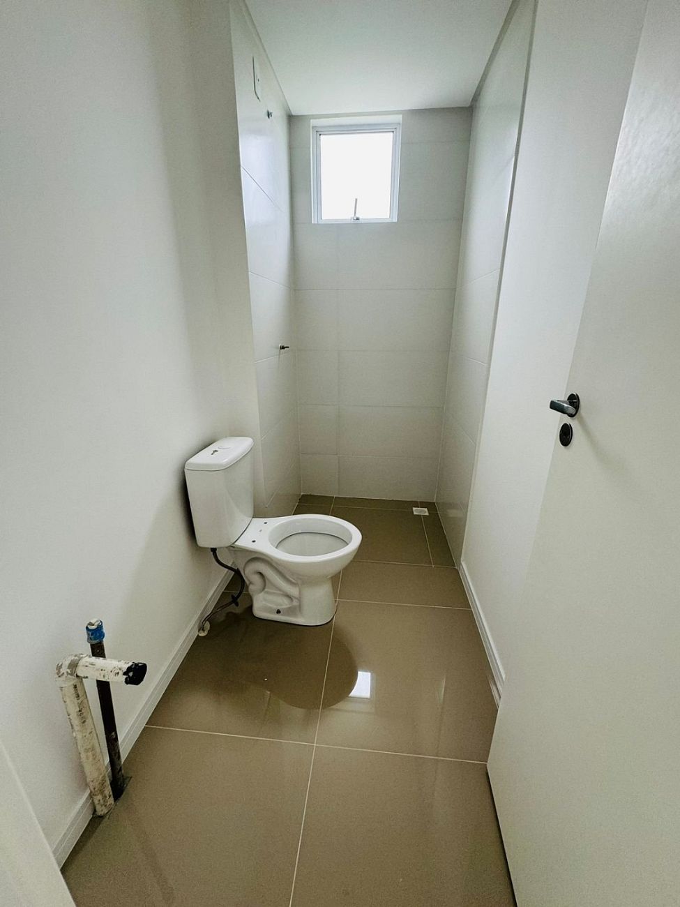 Apartamento, 2 quartos, 58 m² - Foto 8