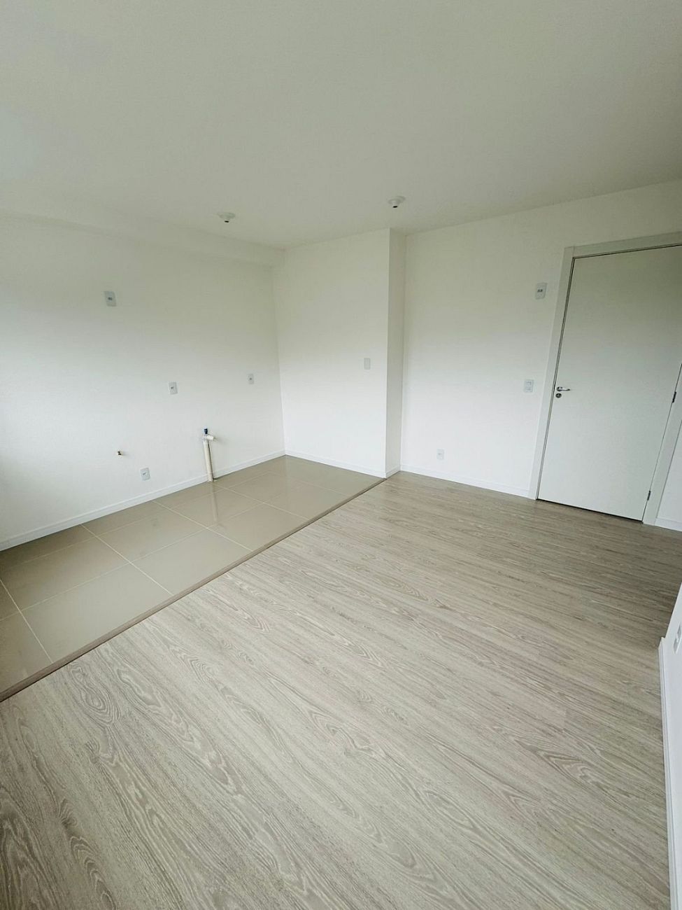 Apartamento, 2 quartos, 58 m² - Foto 6