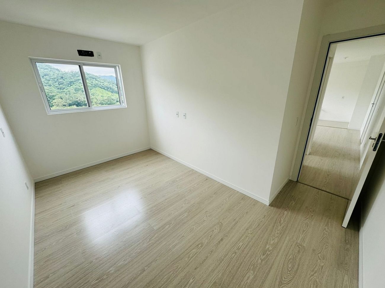 Apartamento, 2 quartos, 58 m² - Foto 5