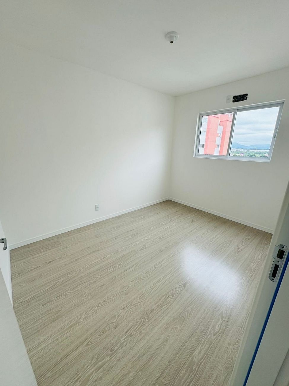 Apartamento, 2 quartos, 58 m² - Foto 4