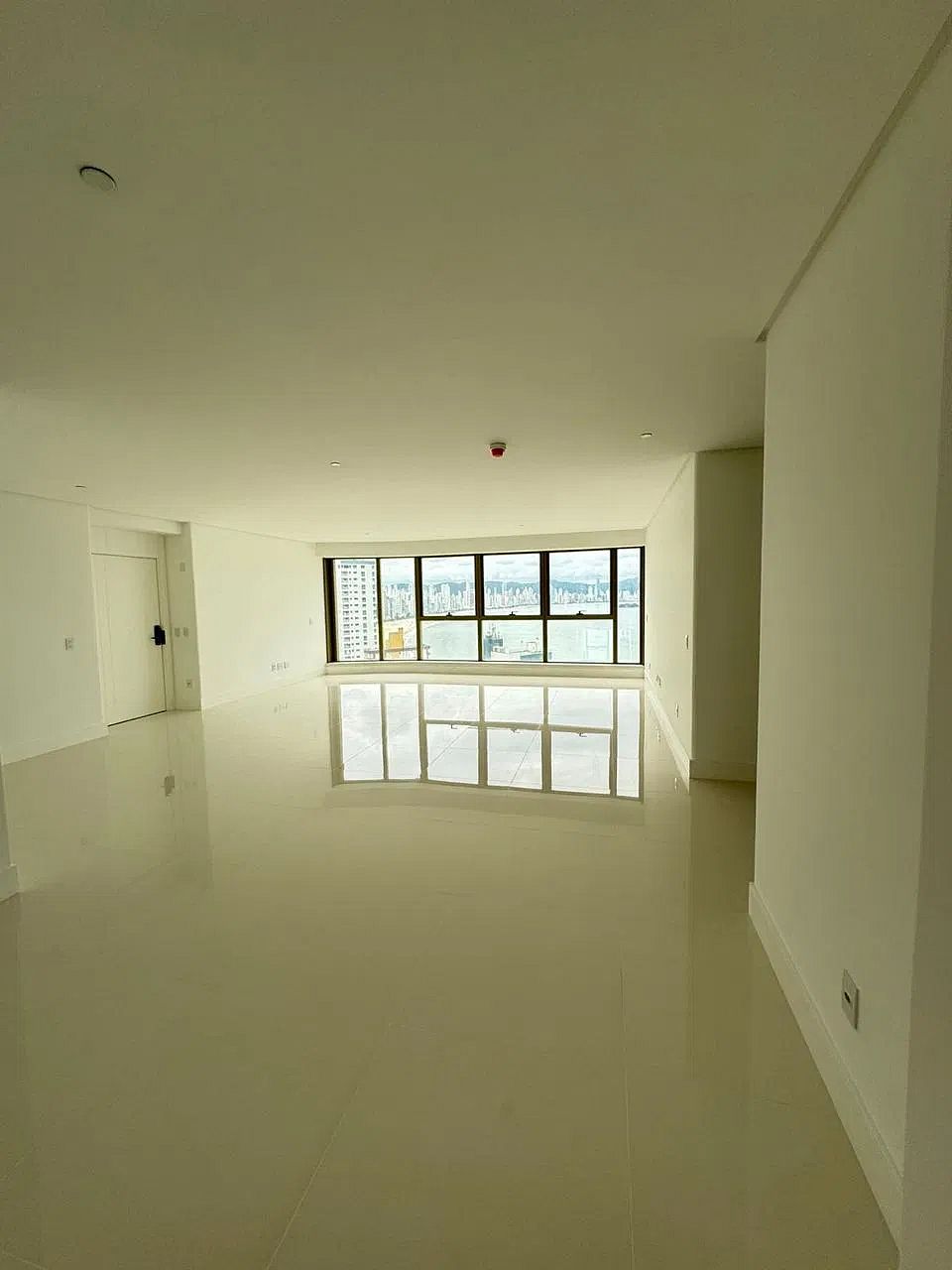 Apartamento, 4 quartos, 265 m² - Foto 12