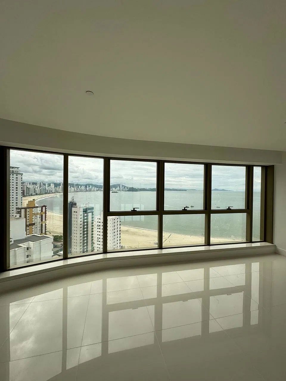 Apartamento, 4 quartos, 265 m² - Foto 4