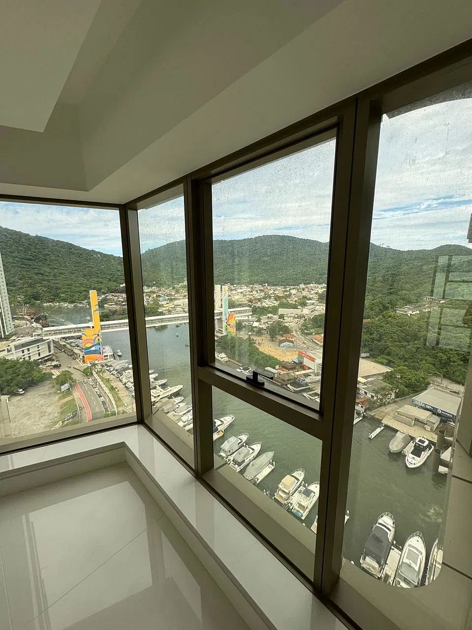 Apartamento, 4 quartos, 265 m² - Foto 14
