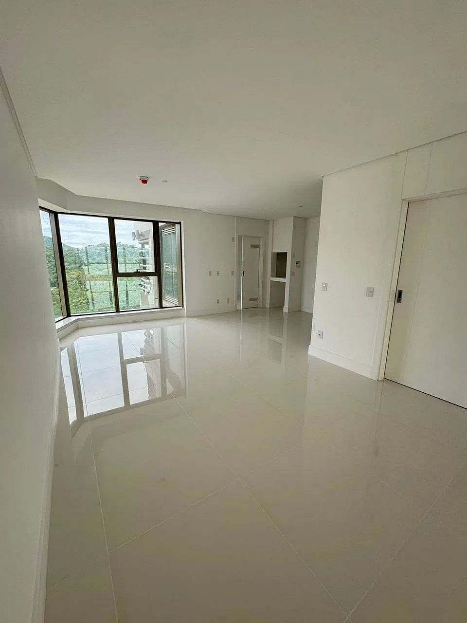 Apartamento, 4 quartos, 265 m² - Foto 7