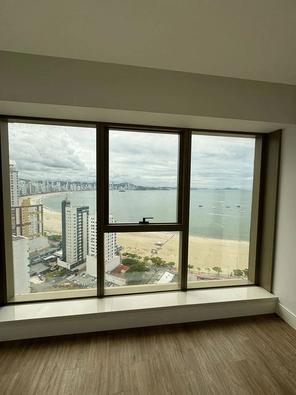 Apartamento, 4 quartos, 265 m² - Foto 6
