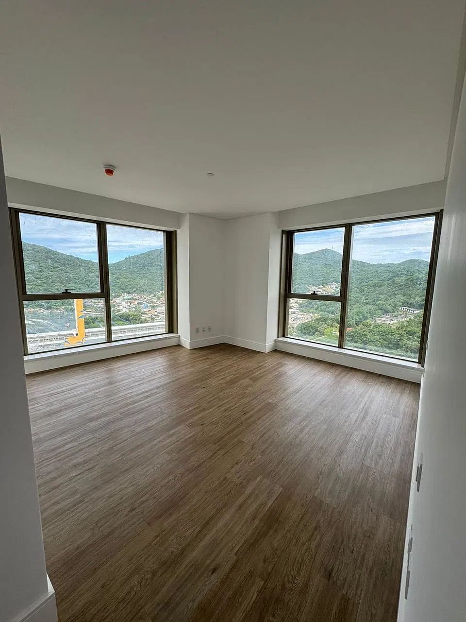 Apartamento, 4 quartos, 265 m² - Foto 5