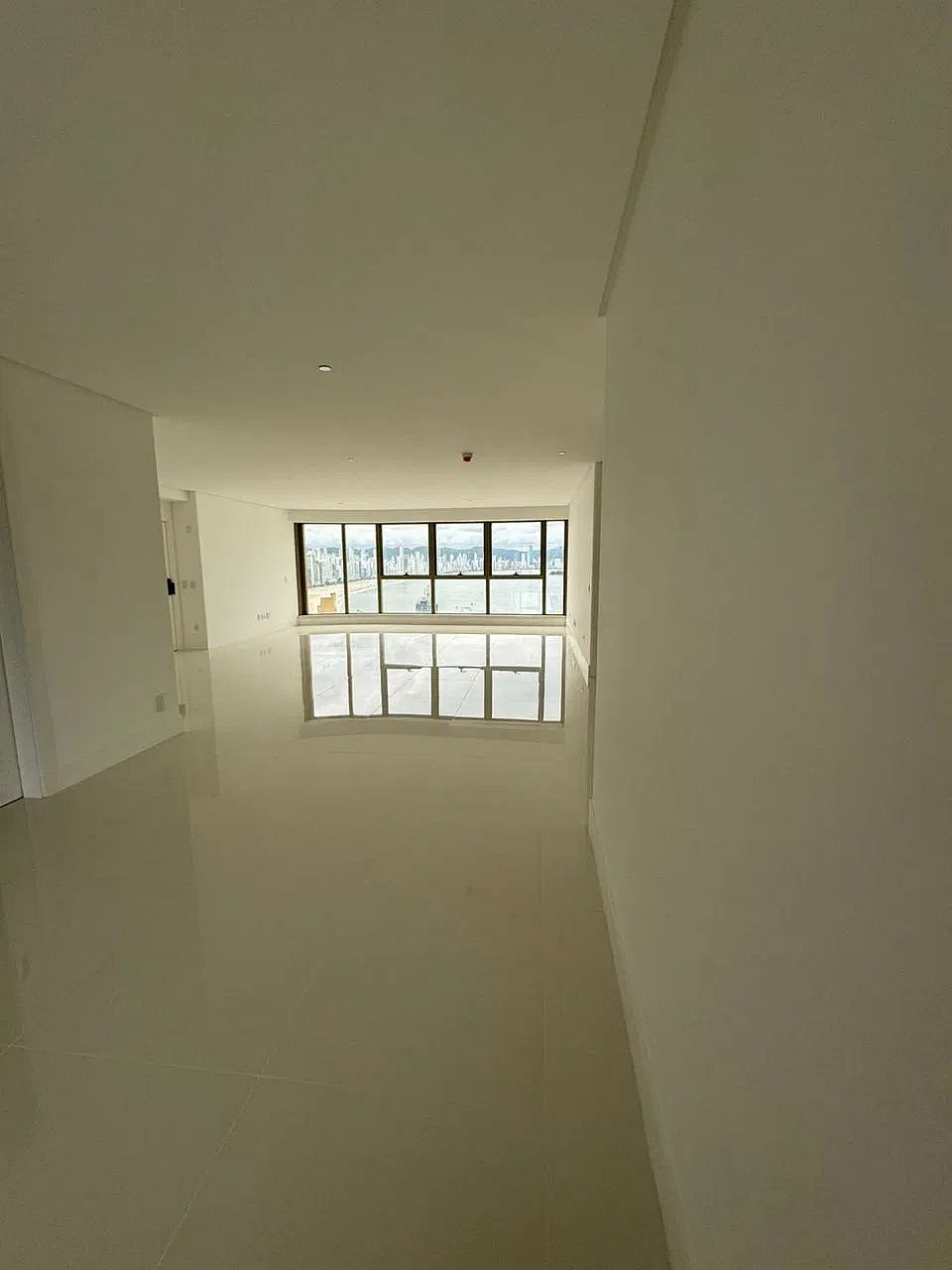 Apartamento, 4 quartos, 265 m² - Foto 15