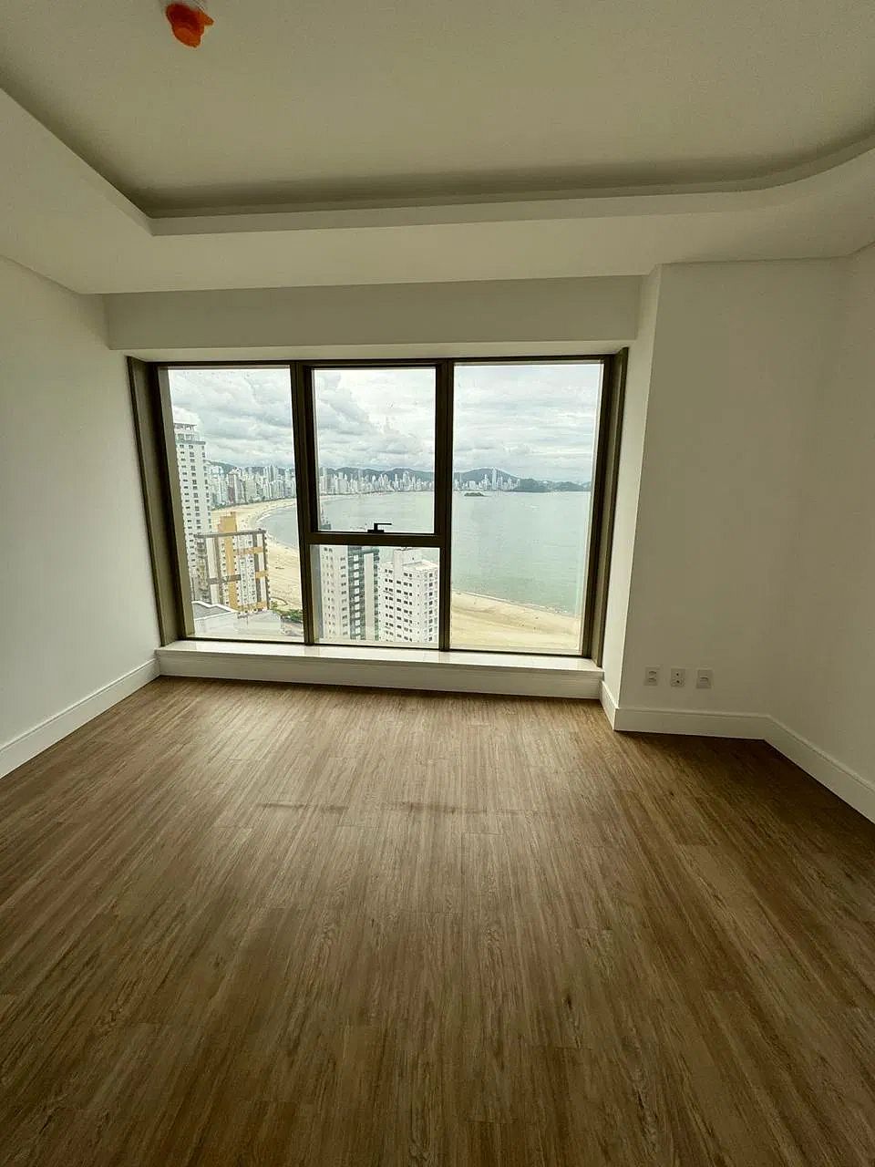 Apartamento, 4 quartos, 265 m² - Foto 17