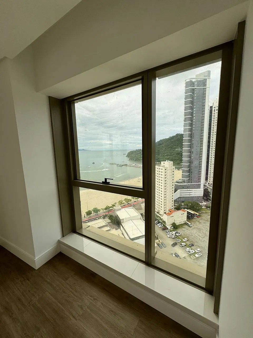 Apartamento, 4 quartos, 265 m² - Foto 18
