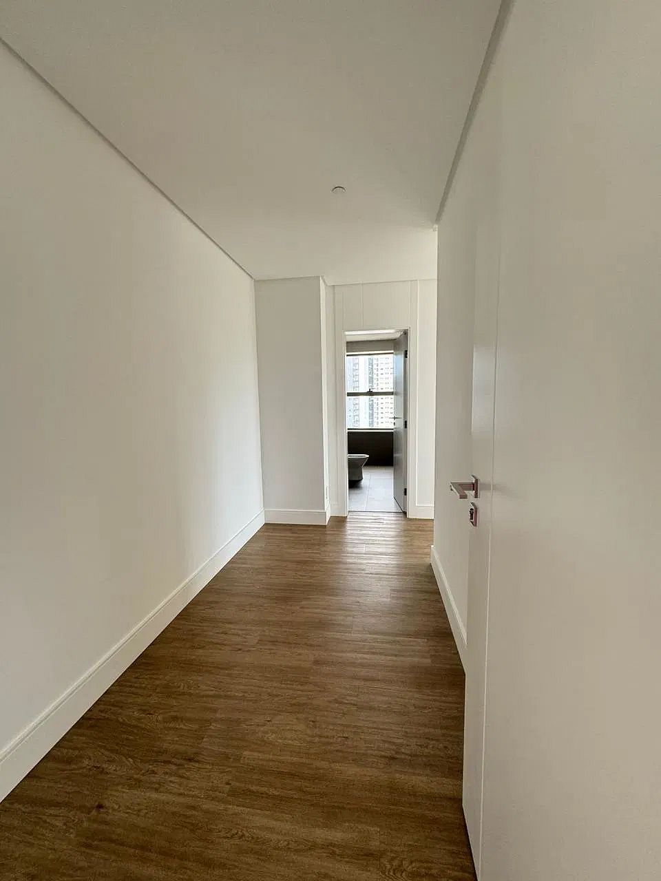 Apartamento, 4 quartos, 265 m² - Foto 9