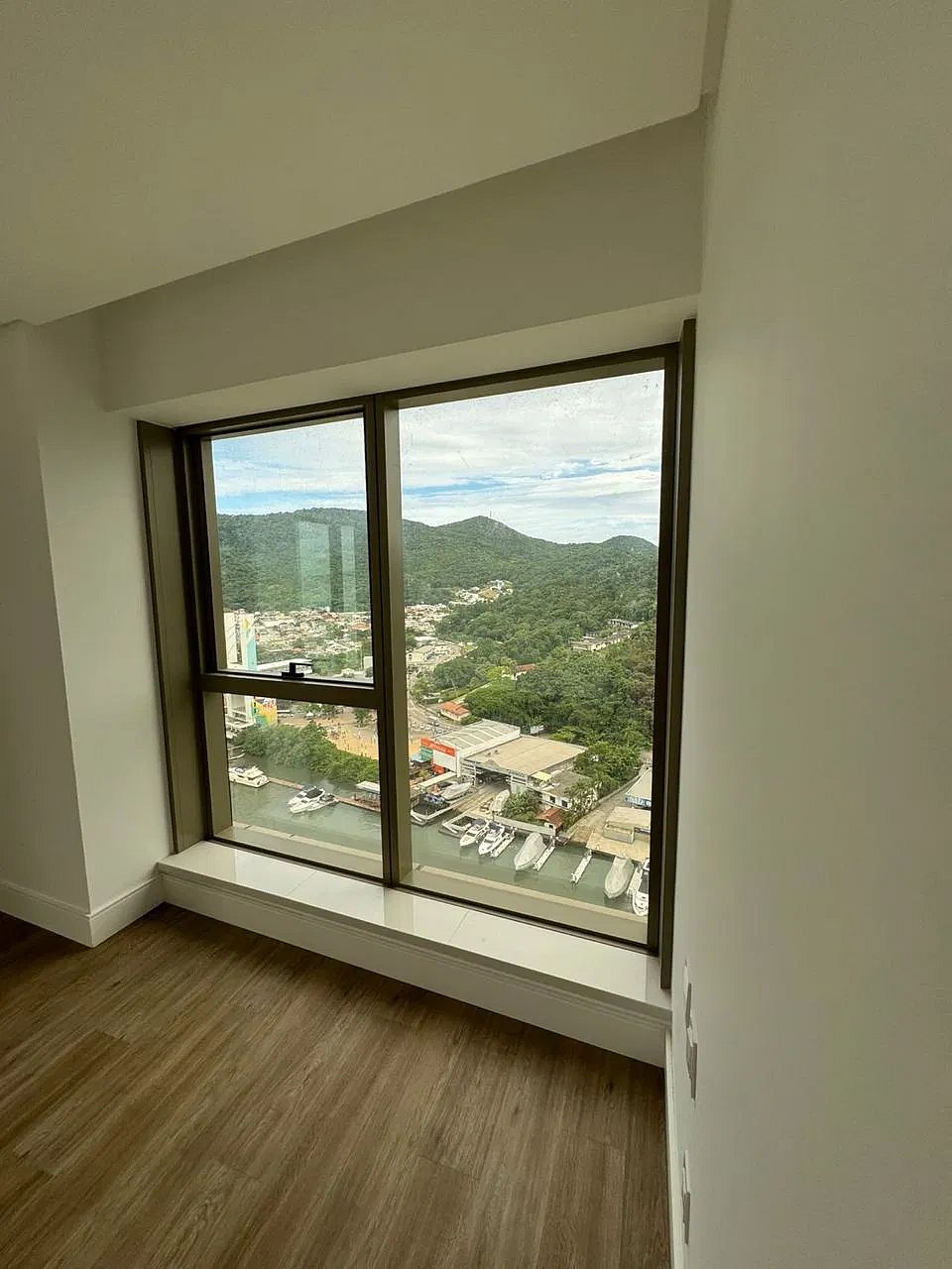 Apartamento, 4 quartos, 265 m² - Foto 10