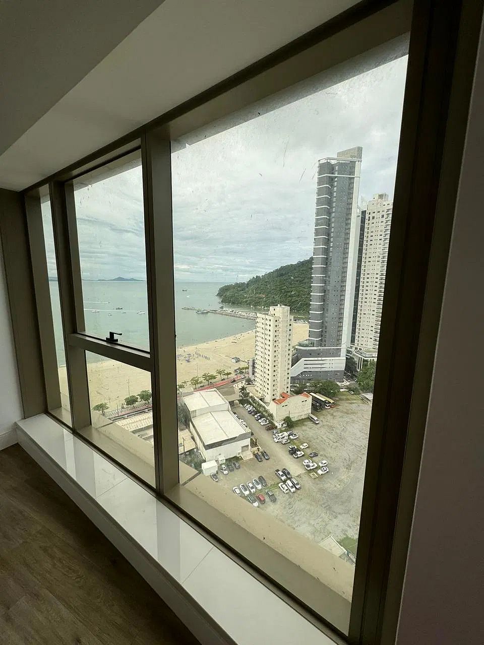 Apartamento, 4 quartos, 265 m² - Foto 11