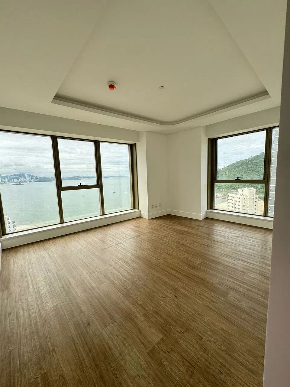 Apartamento, 4 quartos, 265 m² - Foto 8