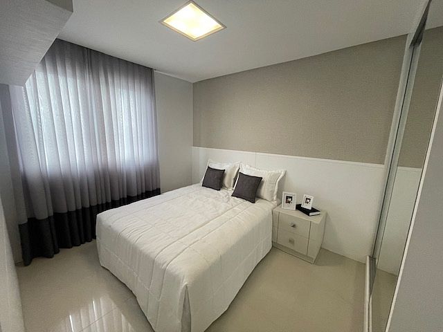 Apartamento, 3 quartos, 136 m² - Foto 12
