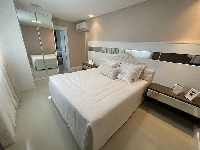 Apartamento, 3 quartos, 136 m² - Foto 15