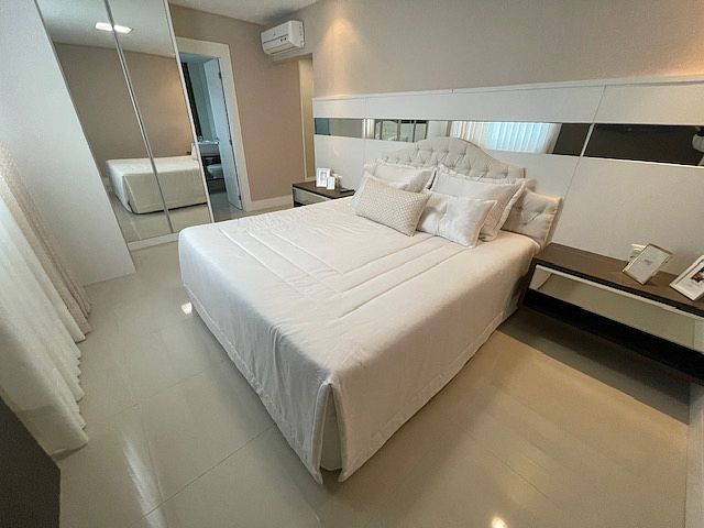 Apartamento, 3 quartos, 136 m² - Foto 16