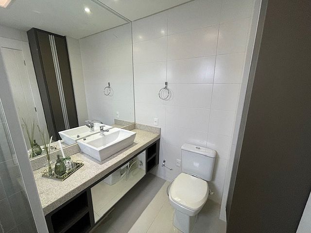 Apartamento, 3 quartos, 136 m² - Foto 18