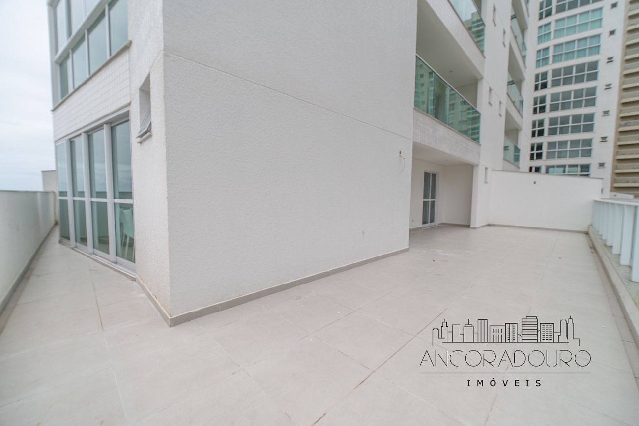 Apartamento, 3 quartos, 159 m² - Foto 24