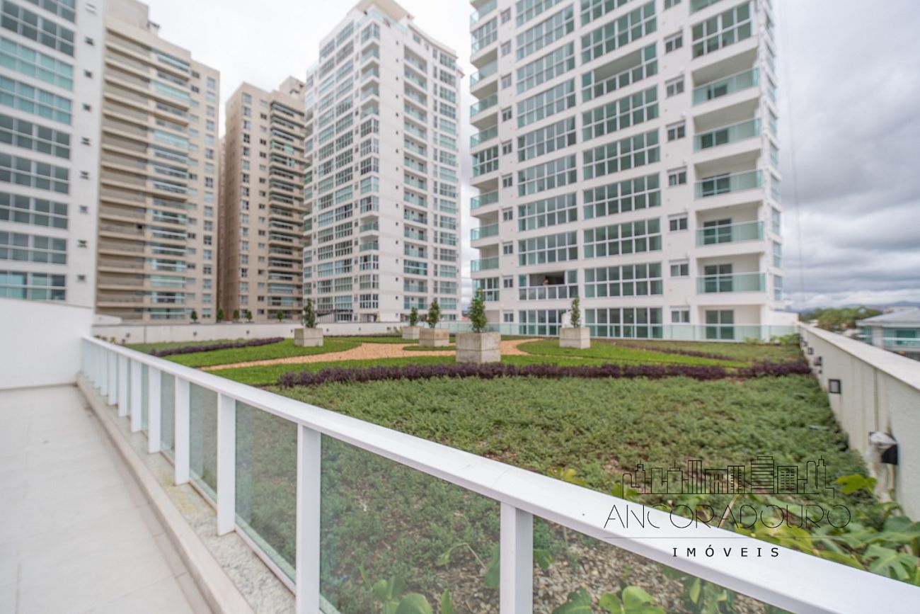 Apartamento, 3 quartos, 159 m² - Foto 28