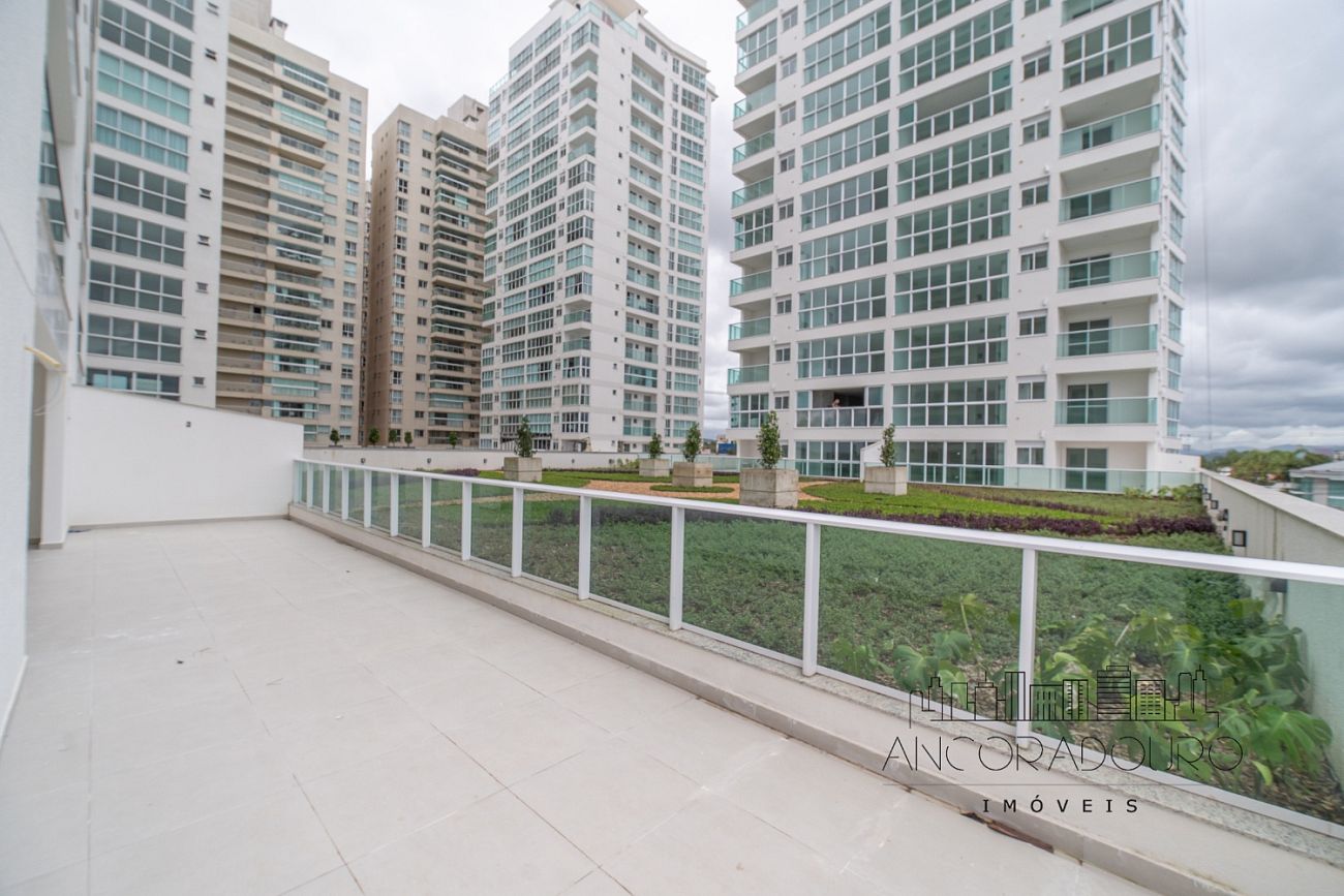 Apartamento, 3 quartos, 159 m² - Foto 30