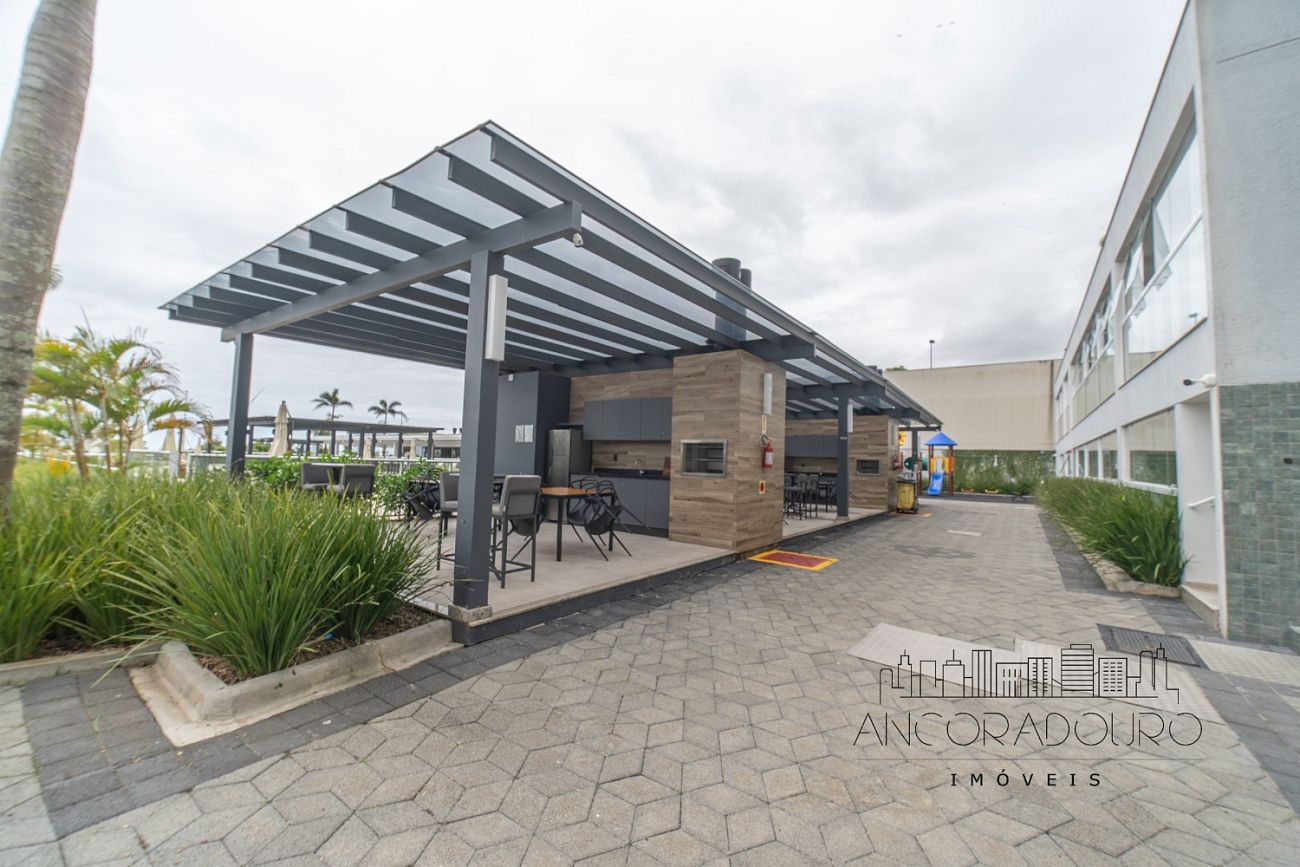 Apartamento, 3 quartos, 159 m² - Foto 12