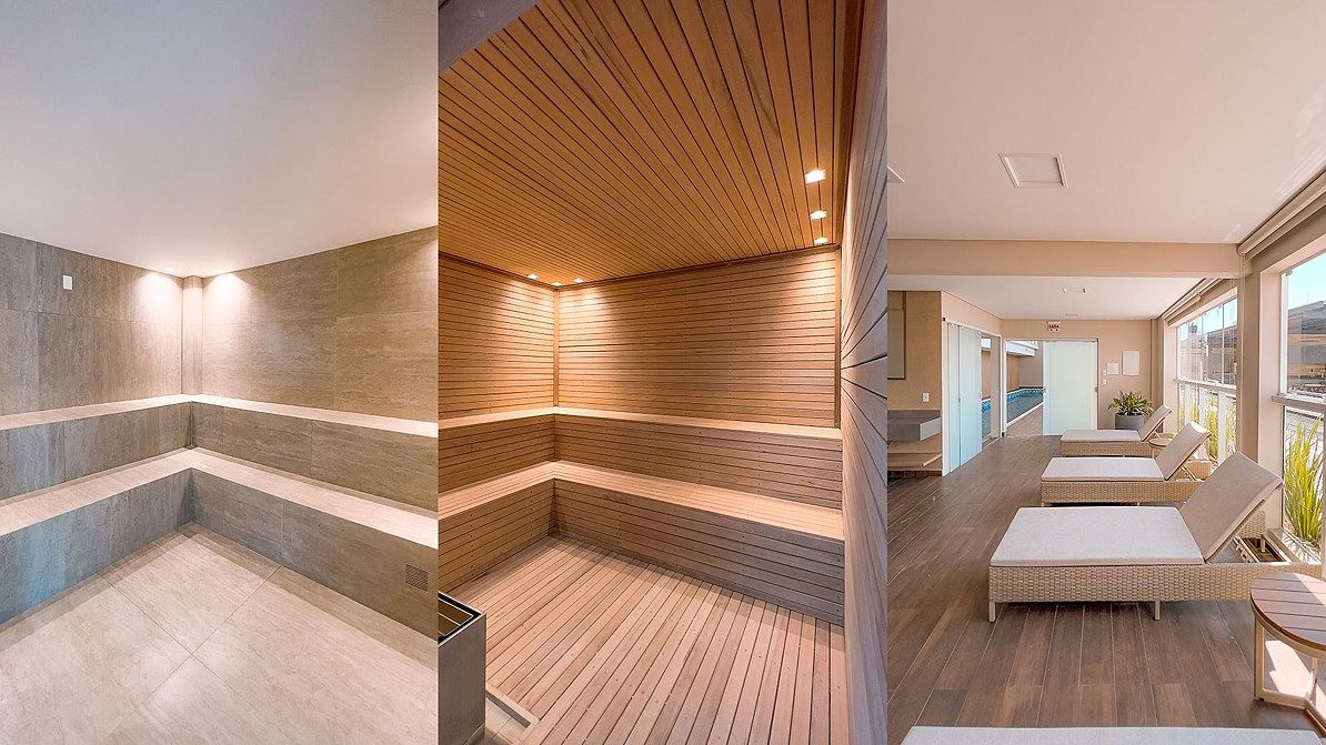 Apartamento, 4 quartos, 175 m² - Foto 15