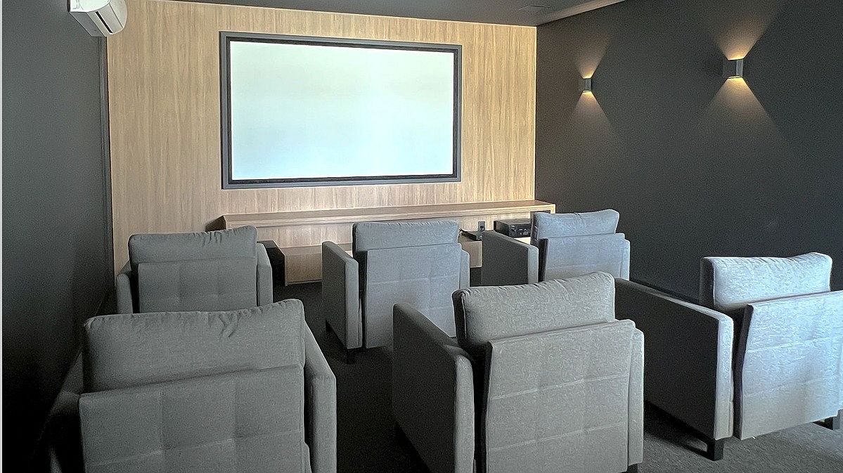 Apartamento, 4 quartos, 175 m² - Foto 14