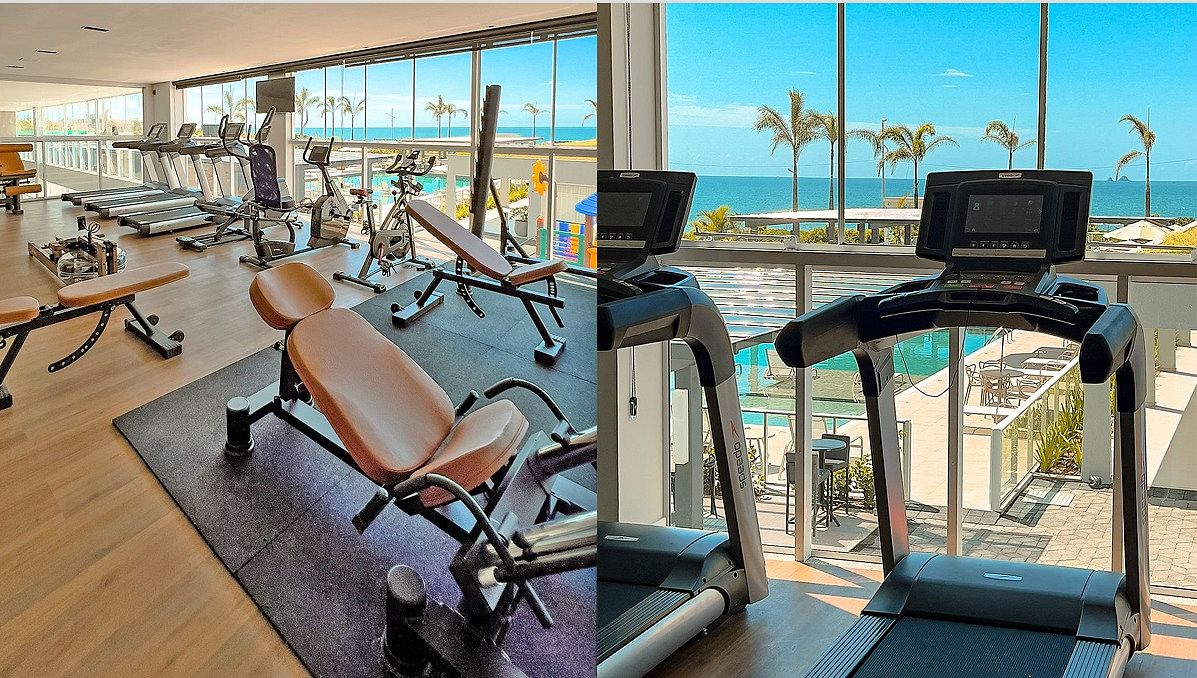 Apartamento, 4 quartos, 175 m² - Foto 19