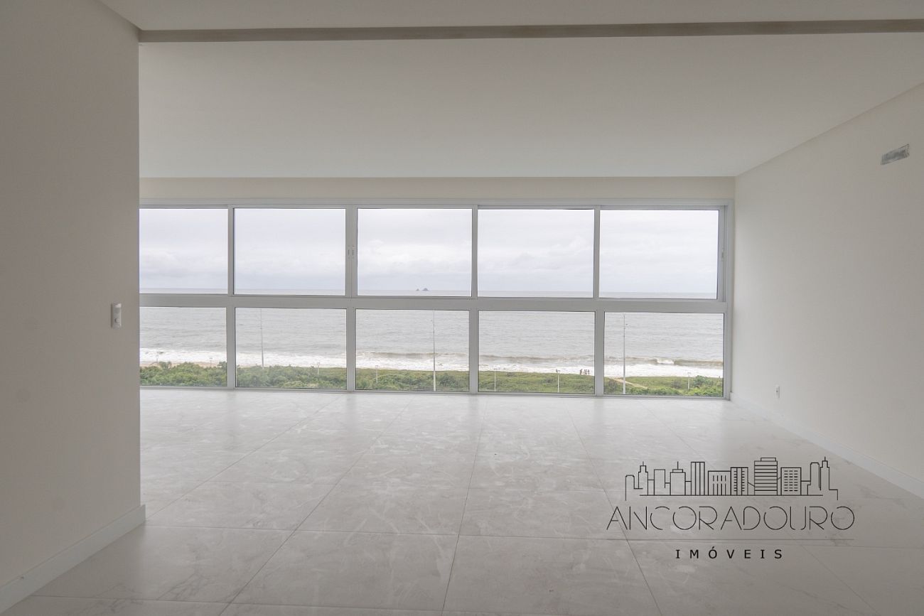 Apartamento, 4 quartos, 175 m² - Foto 25