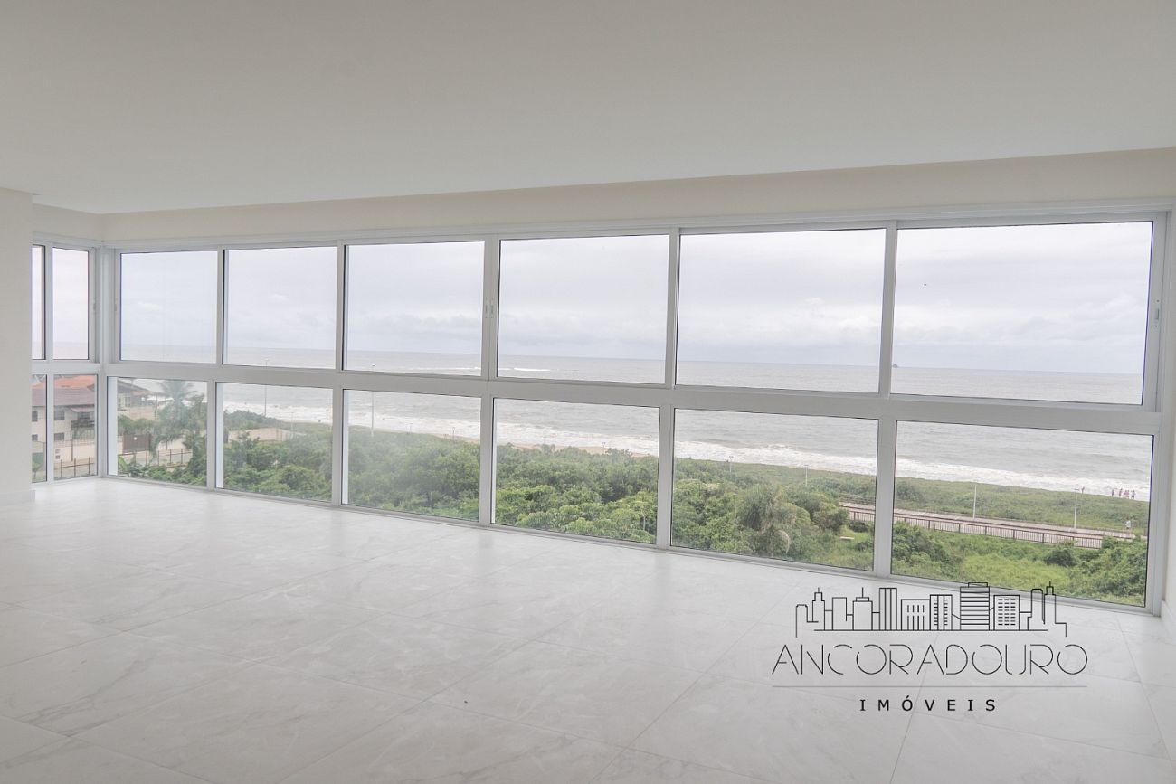 Apartamento, 4 quartos, 175 m² - Foto 1