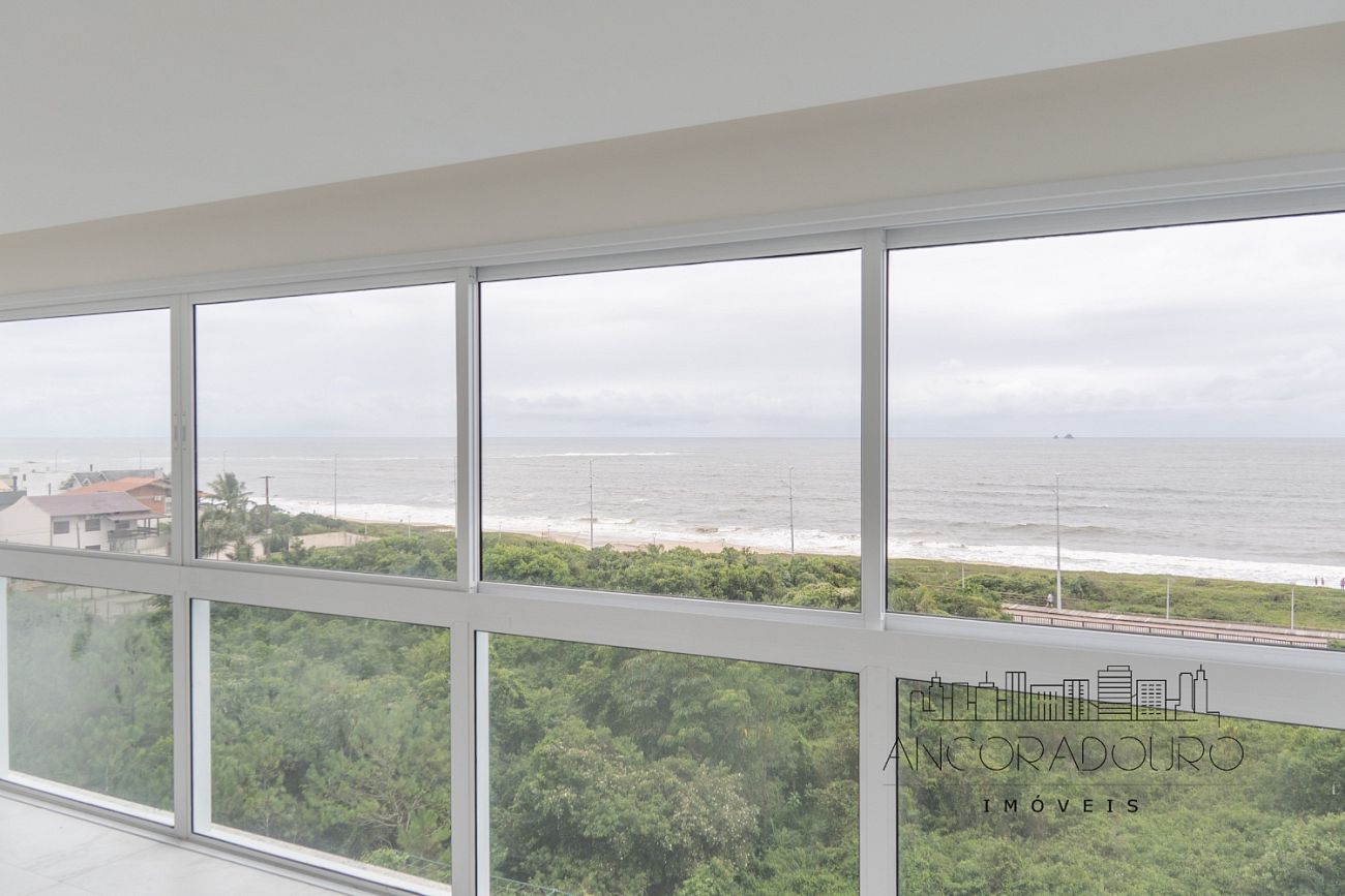 Apartamento, 4 quartos, 175 m² - Foto 26