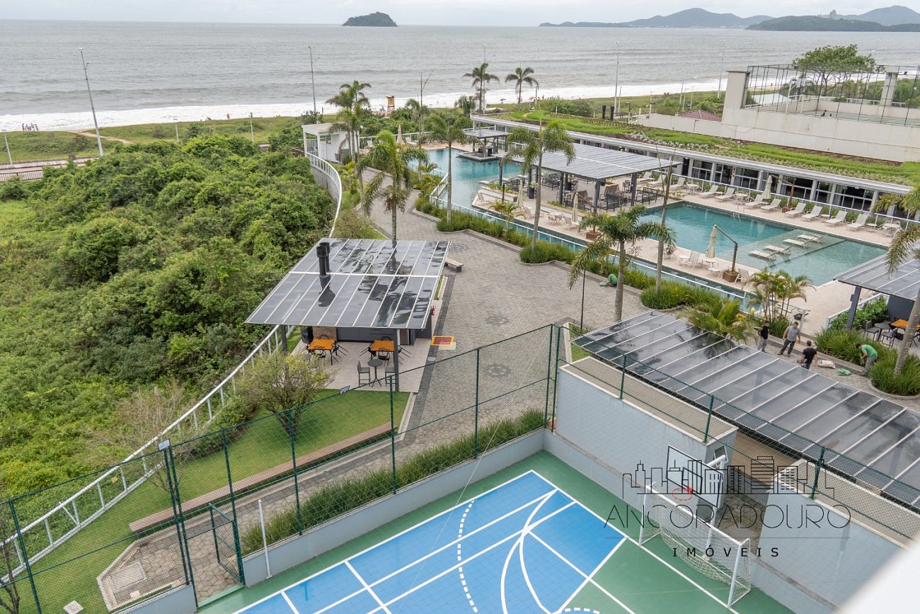 Apartamento, 4 quartos, 175 m² - Foto 27