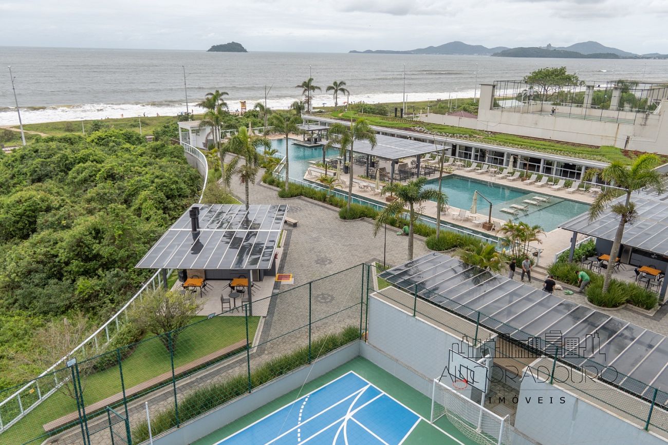 Apartamento, 4 quartos, 175 m² - Foto 28