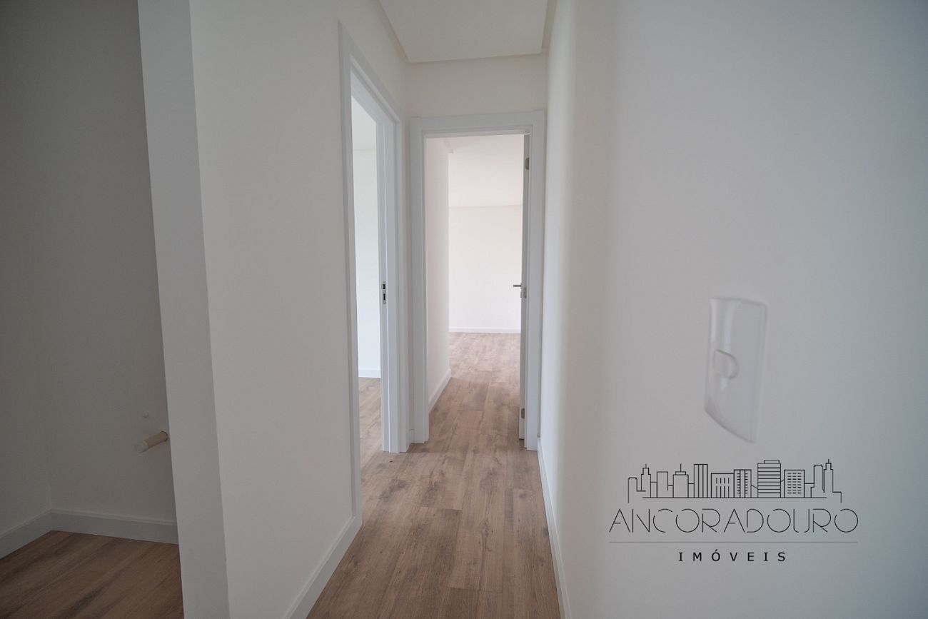 Apartamento, 4 quartos, 175 m² - Foto 29