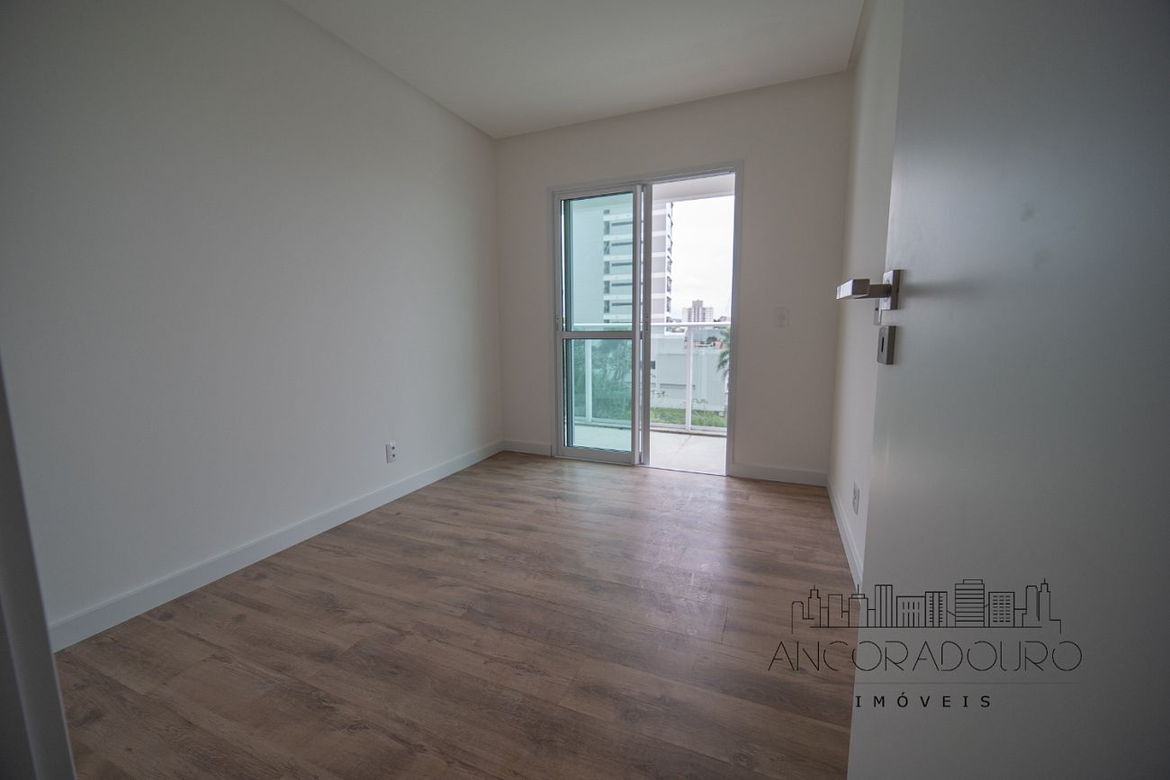 Apartamento, 4 quartos, 175 m² - Foto 30