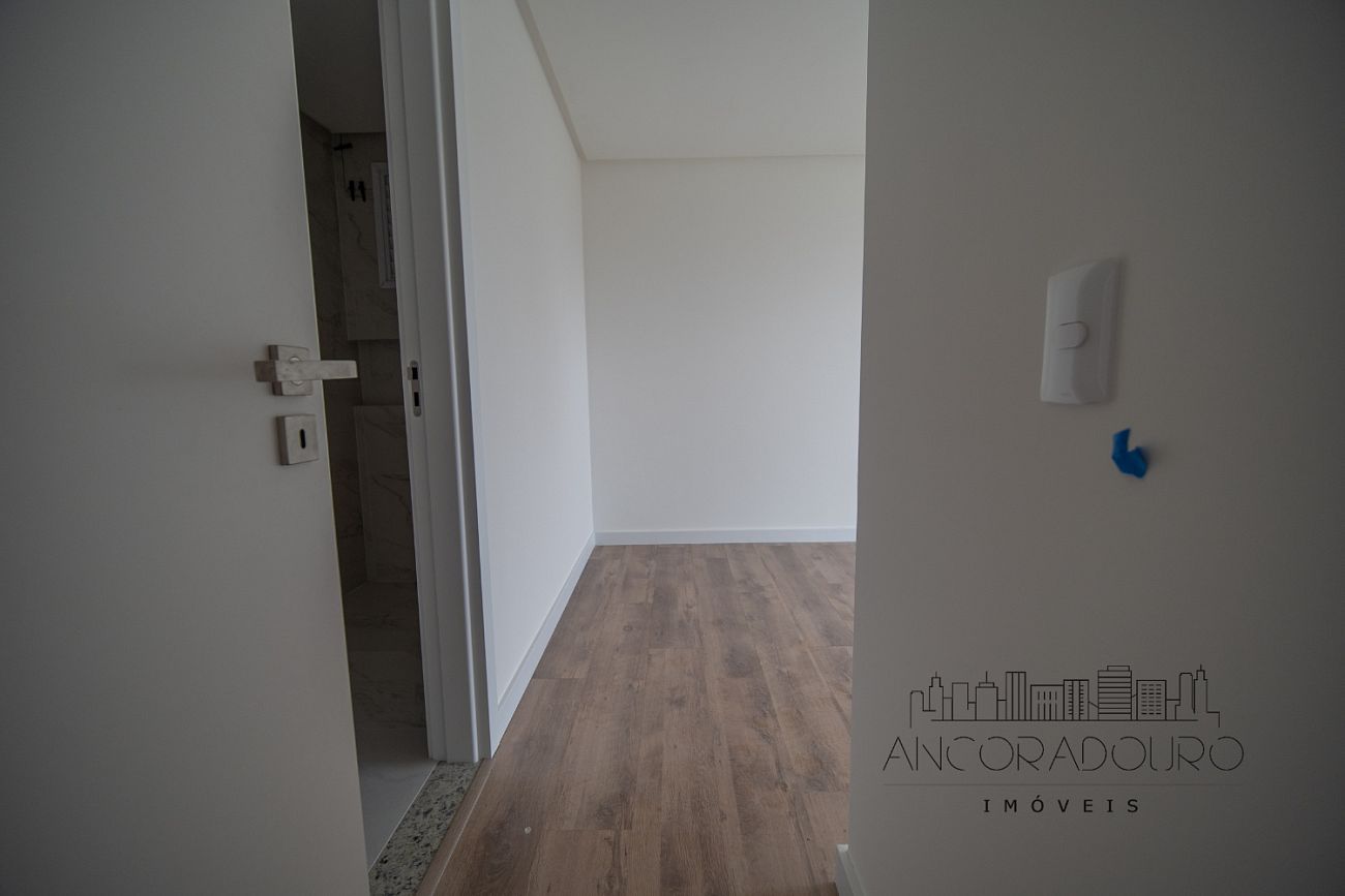 Apartamento, 4 quartos, 175 m² - Foto 31