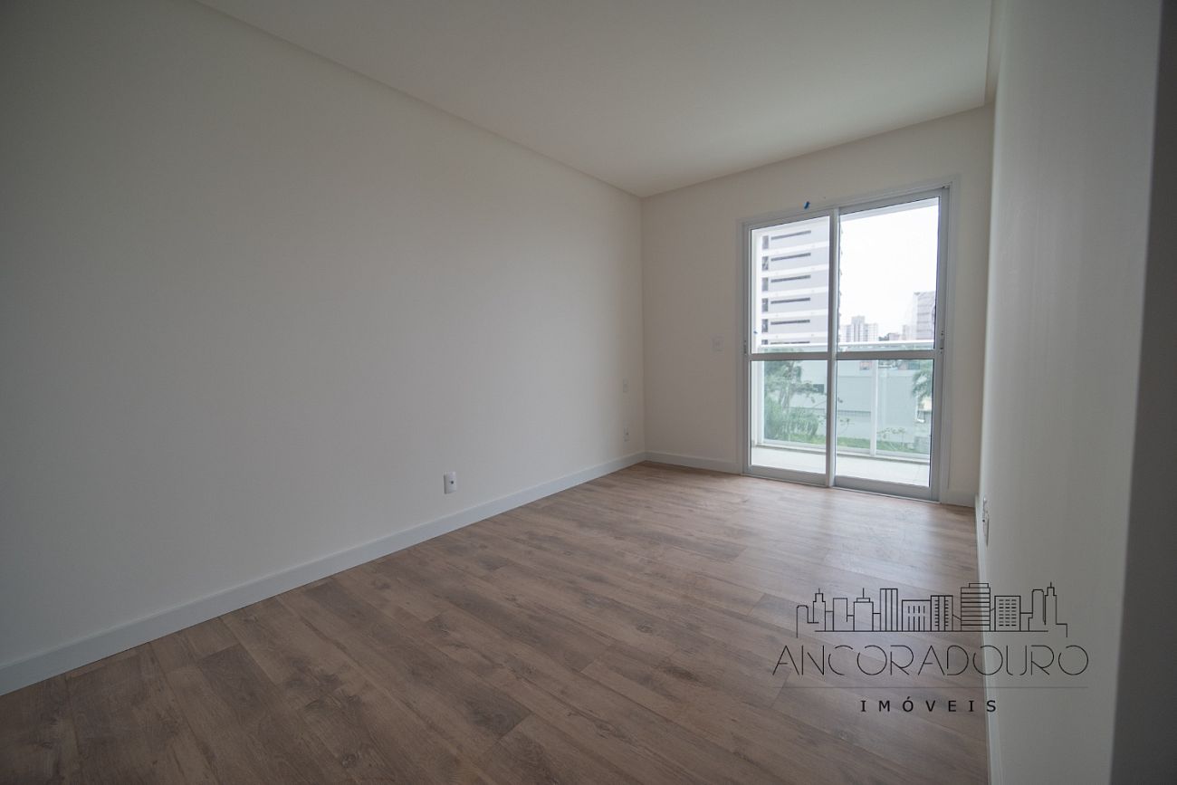 Apartamento, 4 quartos, 175 m² - Foto 32