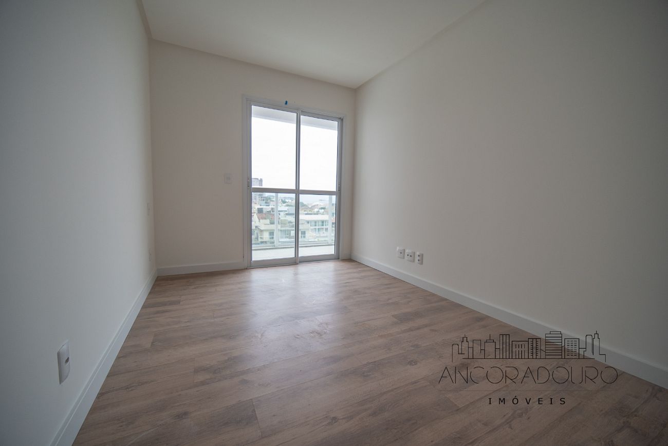 Apartamento, 4 quartos, 175 m² - Foto 33