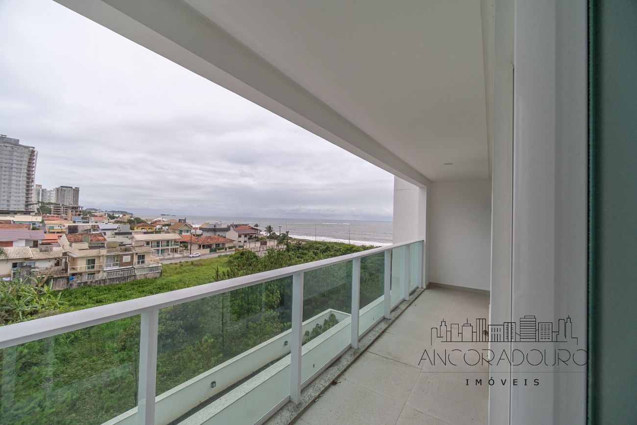 Apartamento, 4 quartos, 175 m² - Foto 34