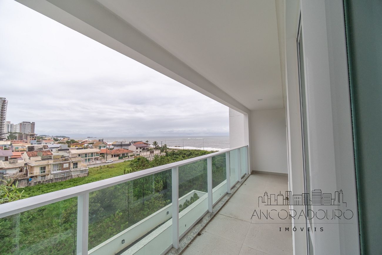 Apartamento, 4 quartos, 175 m² - Foto 35