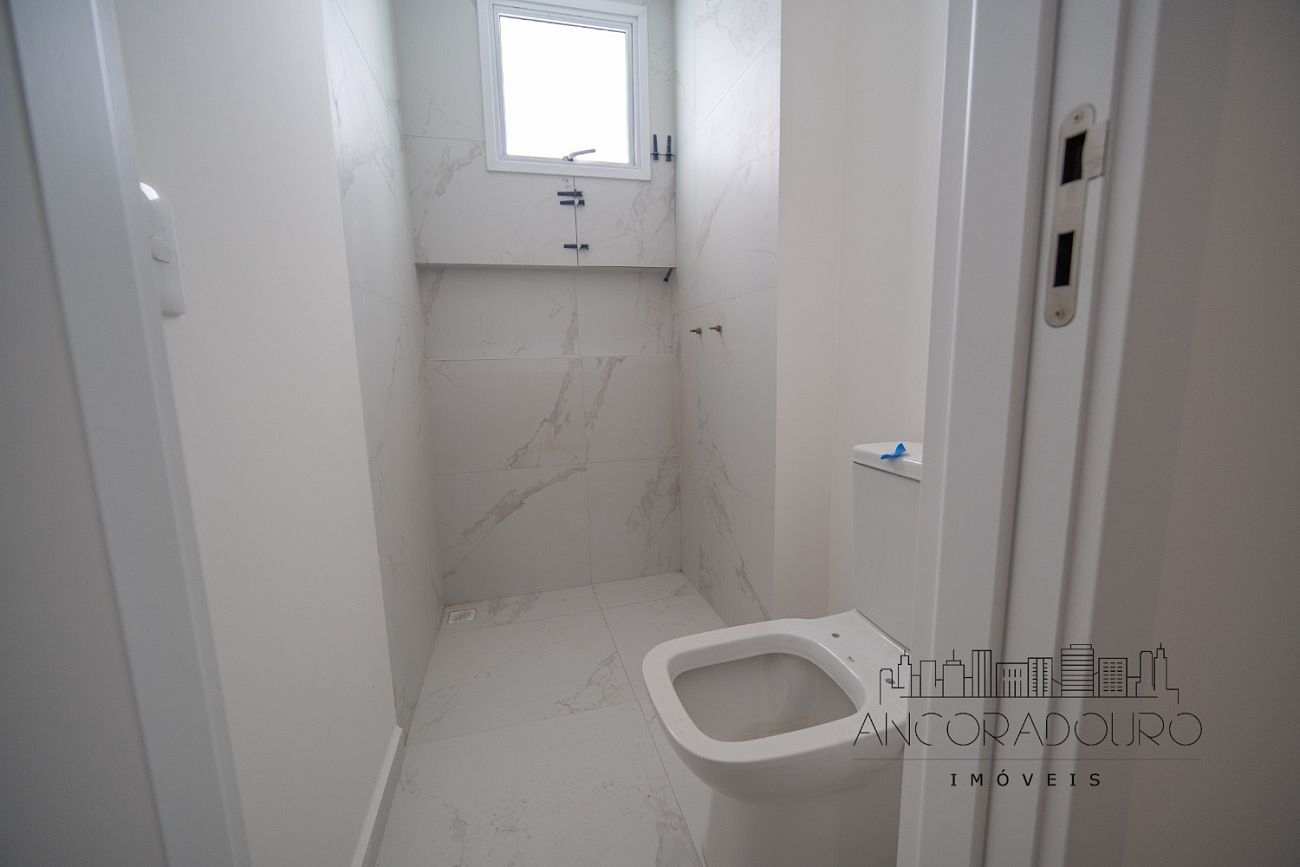 Apartamento, 4 quartos, 175 m² - Foto 36