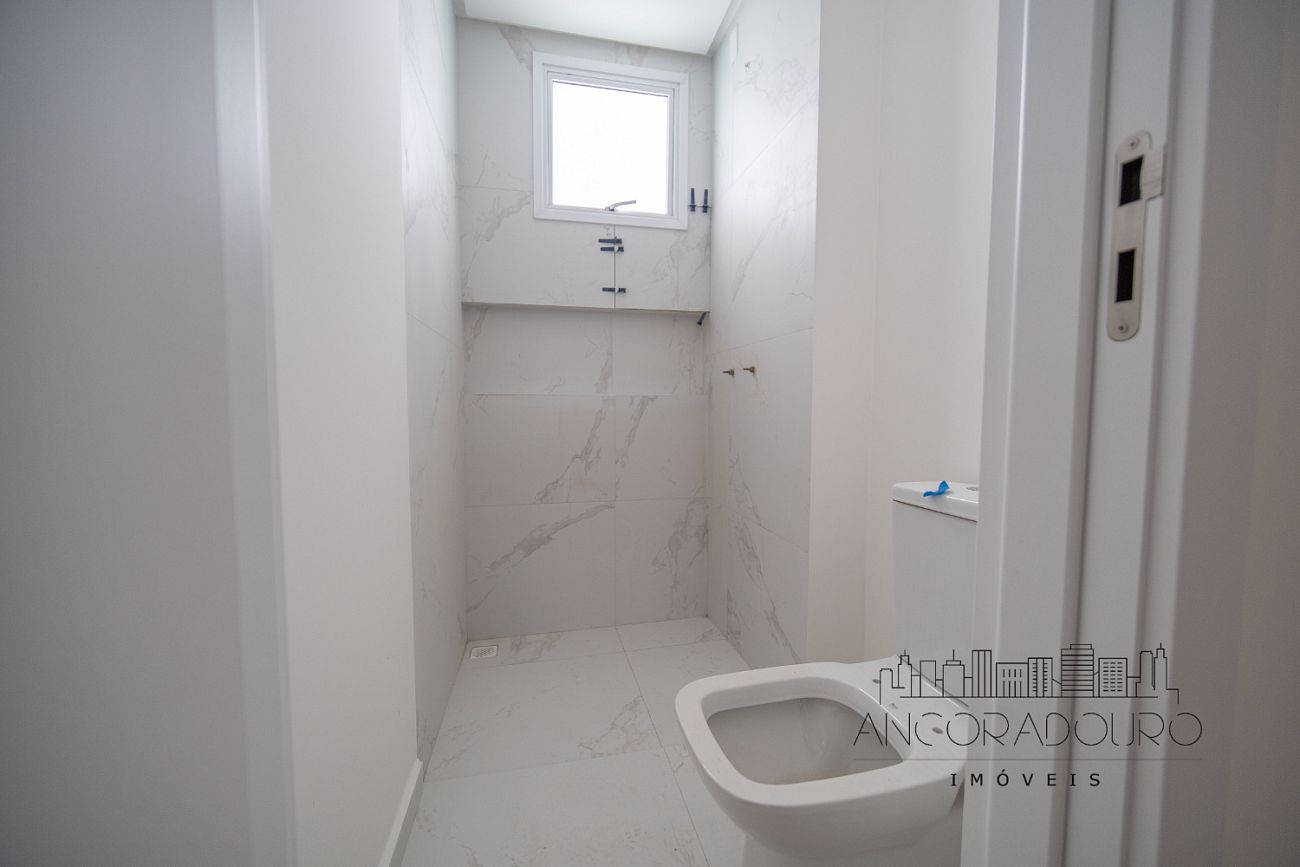 Apartamento, 4 quartos, 175 m² - Foto 37