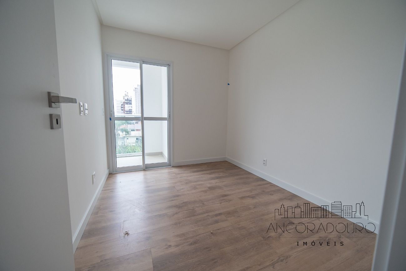 Apartamento, 4 quartos, 175 m² - Foto 38