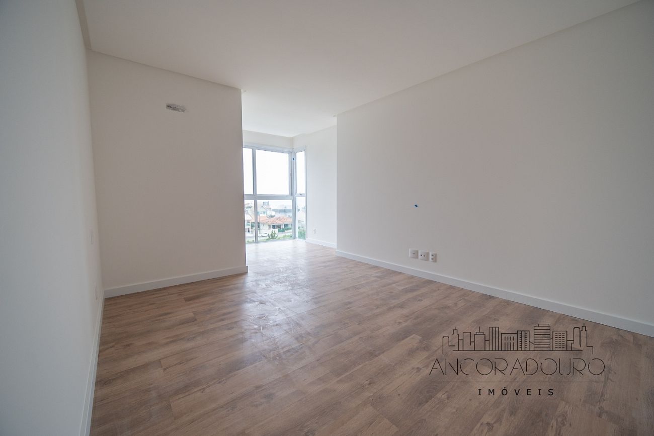 Apartamento, 4 quartos, 175 m² - Foto 39