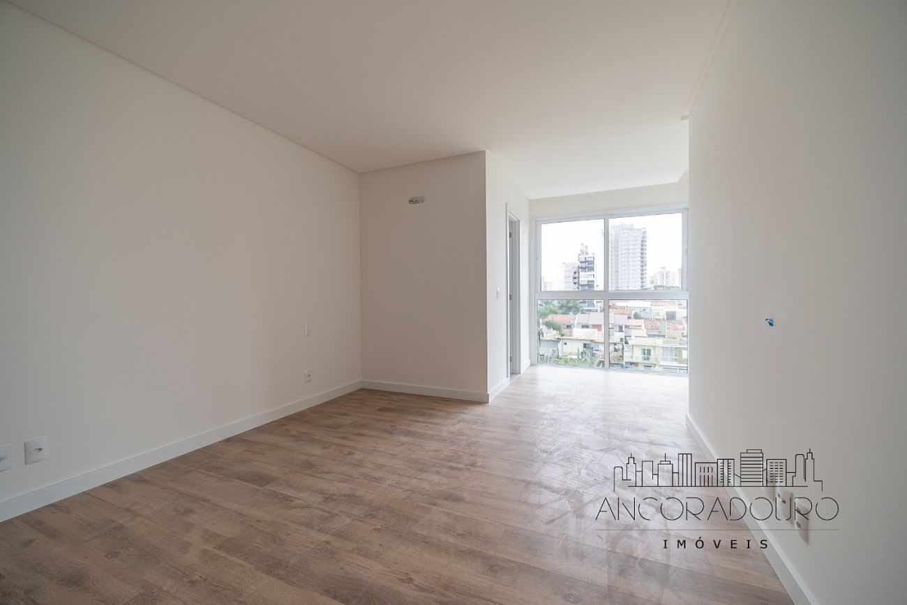 Apartamento, 4 quartos, 175 m² - Foto 40