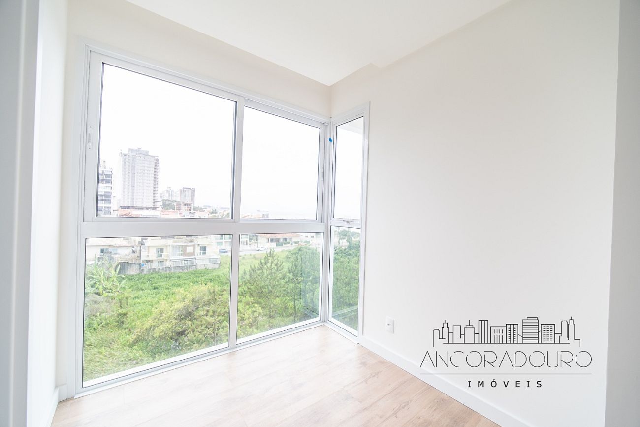 Apartamento, 4 quartos, 175 m² - Foto 41