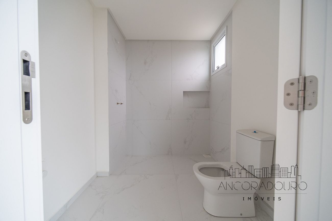 Apartamento, 4 quartos, 175 m² - Foto 42